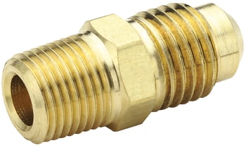 SAE male connector_48F series