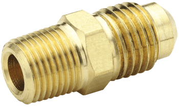 SAE male connector_48F series