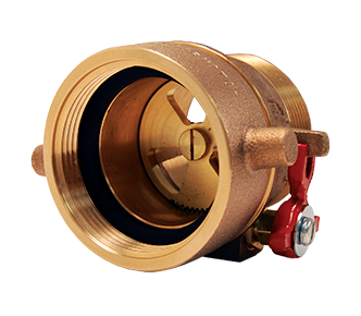 Pressure Reducing vs Pressure Restricting Valves
