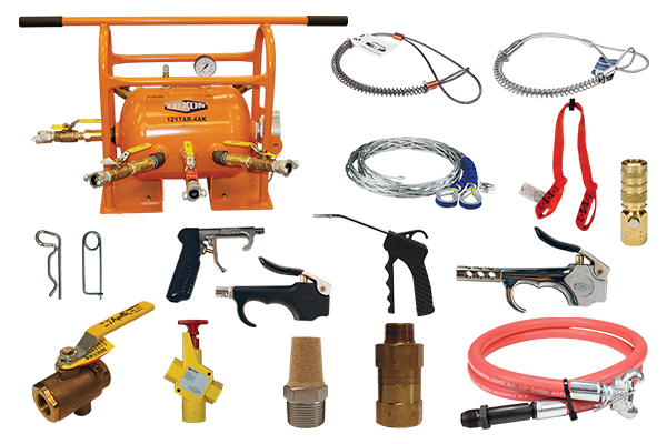 OSHA-compliant-products