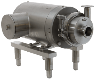 centrifugal-pump_MB100-62020