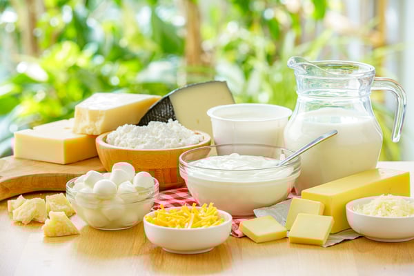 dairy-products-table