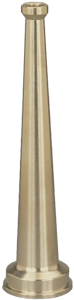Dixon plain hose nozzle
