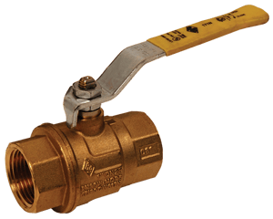 imported-brass-ball-valve