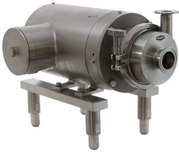 centrifugal-pump_MB100-62020