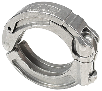 clever-clamp_13SCC-200