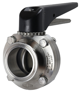 l5107-butterfly-valve-trigger-handle_color_lg