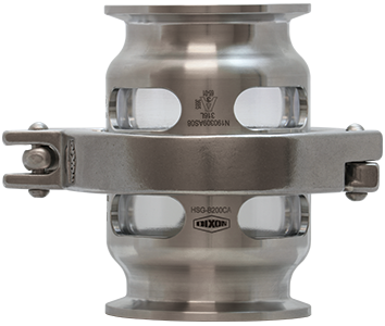 sight glass_HSG-B200CA