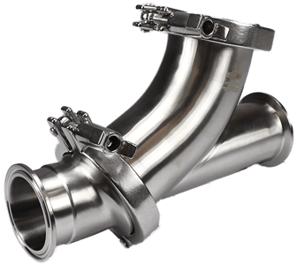 HYC-series-ball-check-valve