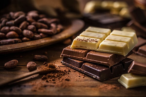 white-milk-dark-chocolate