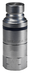 Dixon HTE-series