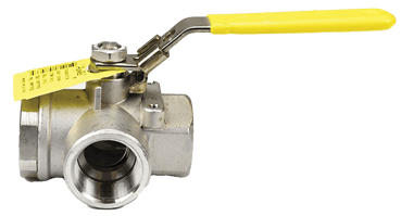 3-way-stainless-steel-diverting-ball-valve-locking-handle_SSBV100TW