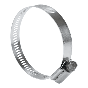 Dixon-Worm-Gear-Clamp_HSS36