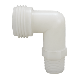 TuffLite-GHT-x-Male-NPT-Elbow_TLT73