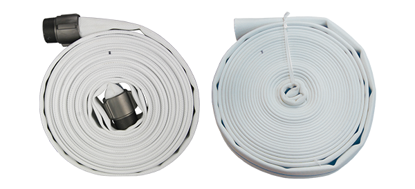 mill hose