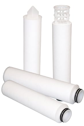 filter-cartridge-group