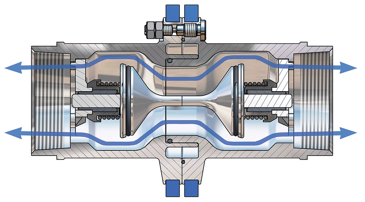 cryogenic-breakaway-coupling-before-emergency-disconnect