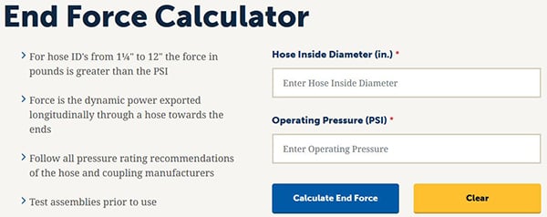 end-force-calculator-tool-interface