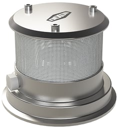 air-and-vacuum-relief-tank-vent-valve