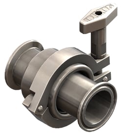 style-20-clamp-SJSS swivel