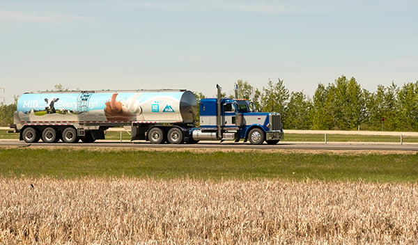 milk-tanker-truck
