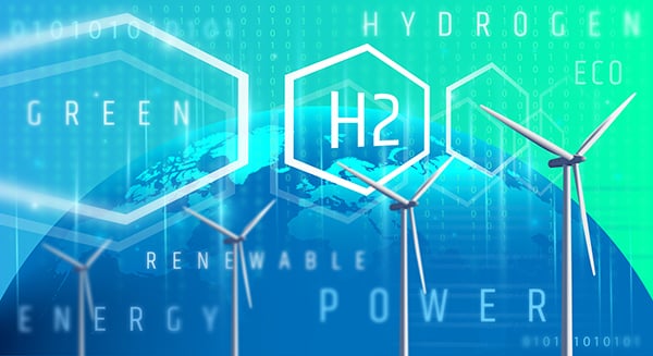 future-of-hydrogen-as-fuel