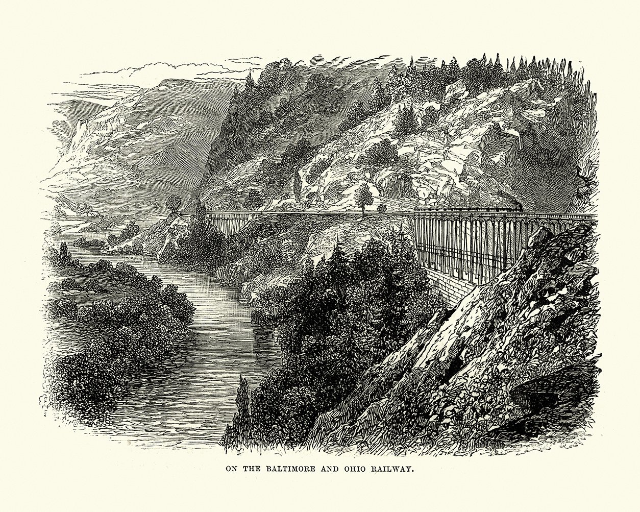 baltimore-and-ohio-railway-engraving