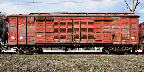 boxcar-on-tracks-1