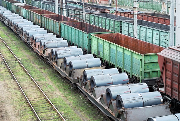 coil-traincars