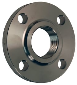 NPT-threaded-ASA-forged-flange_TR200