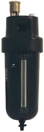microfog-pyrex-sight-feed-dome-lubricator_L17-600APX