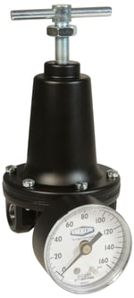 watts-standard-regulator_R119-02CG