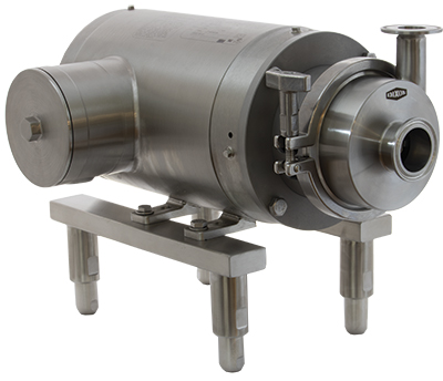 centrifugal-pump_MB100-62020
