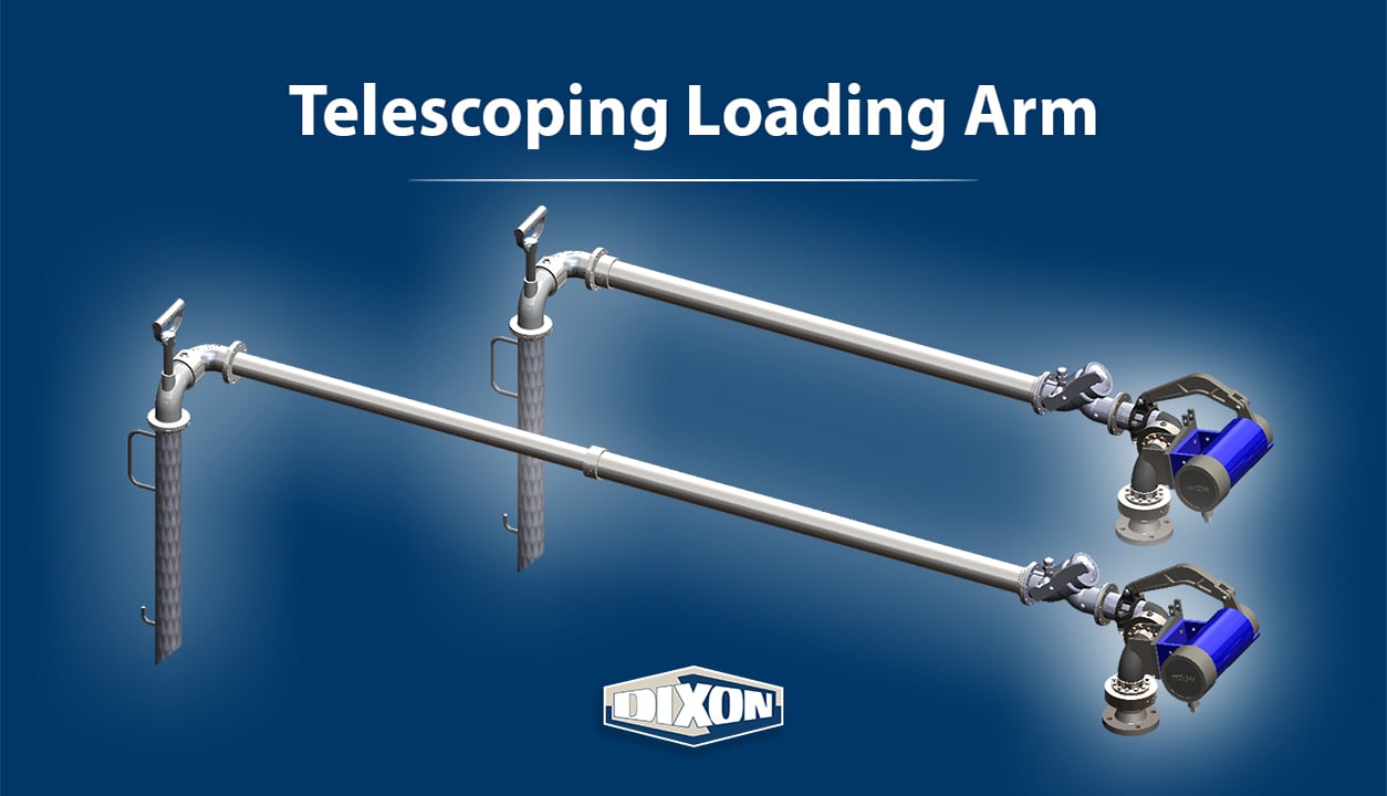 Telescoping-loading-arm_YouTube Thumbnail_glow