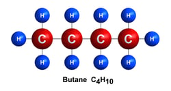 butane-compound