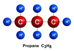 propane-compound