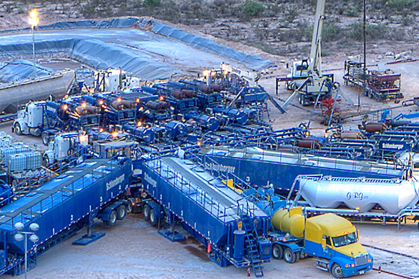 frac site.jpg