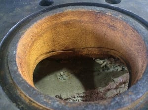 sand dropout and weld erosion.jpg