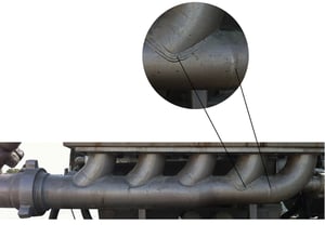 traditional welded pipe manifold with callouts.jpg