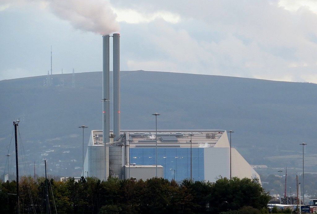 1024px-Dublin_Waste-to-Energy_Facility